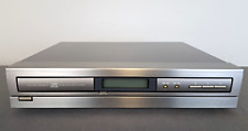 Denon DCD-210 CD-Player mit Digitalausgang