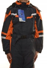 Schneeoverall Skioverall