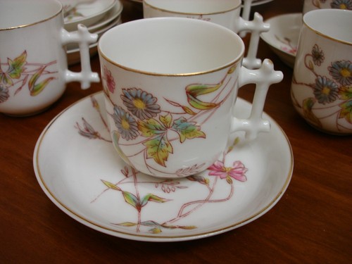 Jugendstil tschechien - jugendstil,