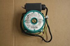 Pumpe Heizungspumpe HU25/70 Stiebel Eltron Hydrotherm BBH 19  (#HY1009)