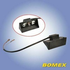 Kennzeichenleuchte, Ersatzteil