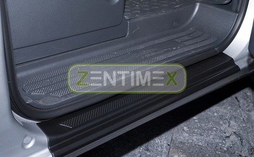 Einstiegsleisten für mercedes - für,