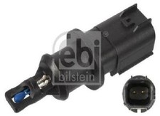 Original febi bilstein sensor - bilstein,