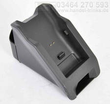 Hella Gutmann Dockingstation