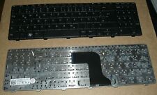 Tastatur für DELL Inspiron N5010 M5010 N-5010 NSK-DRASW Keyboard deutsch