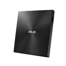 ASUS ZenDrive U9M USB-C