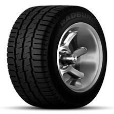 235 r16c 113 - r16c, 113/110q