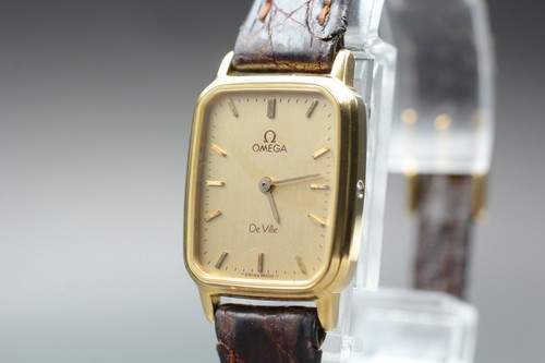 1982 omega ville - 1982,