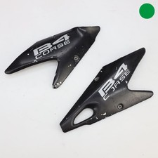 MV AGUSTA Brutale Front