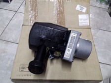 elektrische Servopumpe Hydraulikpumpe Peugeot 407 SW HDi 140