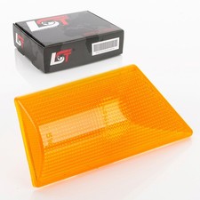 Blinkerleuchte Blinker