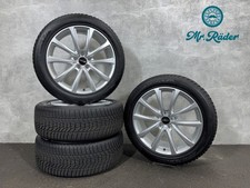 Audi A6 allroad 4K A8 4N Q5 8R