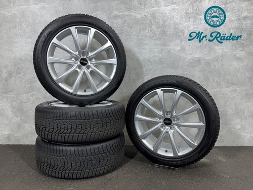 Audi allroad 4n q5 - a6, 4k
