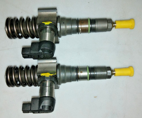 Stück 03g130073d siemens - ,
