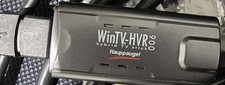 HAUPPAUGE WinTV-HVR-900 Hybrid Stick 