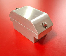 Tuning RC 1 : 5 Formel 1