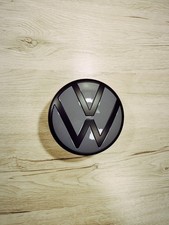 VW Passat B8 Arteon Golf 8