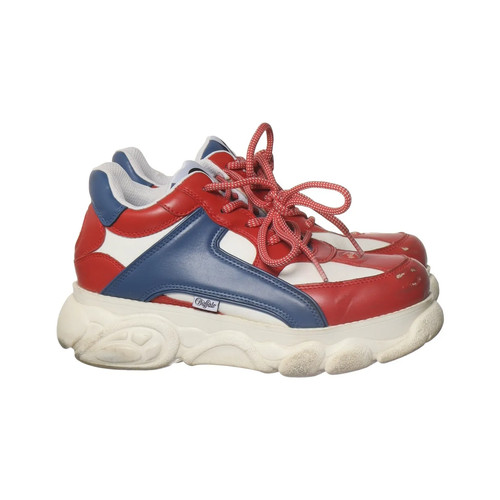 Buffalo sneaker größe 40 - buffalo,,