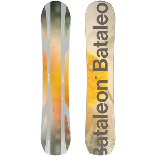 Bataleon push damen - up,
