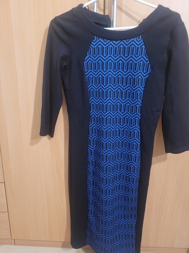 Schöne damen kleid dresses - kleid,