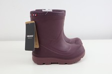 Neue Stiefel von Viking Gr. 26