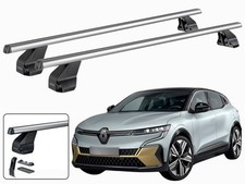 DACHTRÄGER DACHTRÄGER FÜR