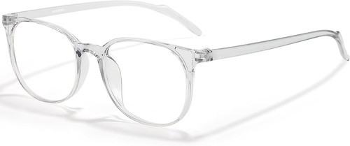 Computerbrille schutz anti - computerbrille,
