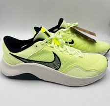 NIKE LEGEND ESSENTIAL 3 NN  Gr