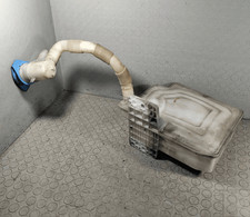 1K0955453S Scheibenwischerbehälter  VOLKSWAGEN TOURAN (1T) 2.0 TDI Mnv