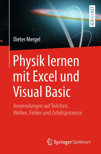 Physik lernen mit - , und