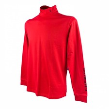 Chervo Polo Rollkragen