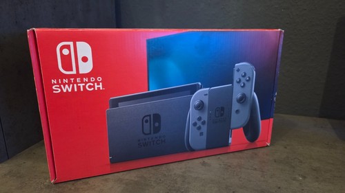 Nintendo switch joy - nintendo,