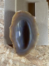 Aschenbecher aus Stein groß