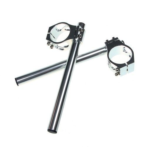 Lenkerstummel - 7/8",