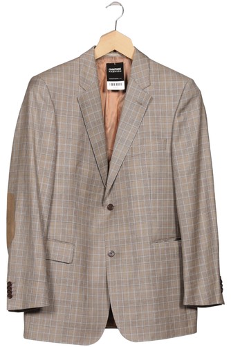 Burberry sakko herren - sakko, business