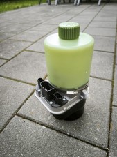 Servopumpe elektrisch TRW VW