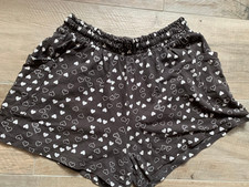 Next shorts skort - -,