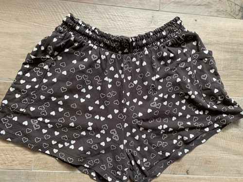 Next shorts skort gr - -,