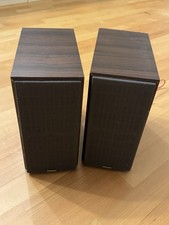 Denon USC-M03 40W 6 Ohm