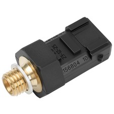 Öldruckschalter 12617549796 für BMW 1er E81-88 3er E90-93 5er E60 E61 X3 E83 KFZ