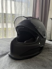 Ruroc 0 carbon - ruroc,