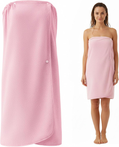 Saunahandtuch handtuchkleid - saunahandtuch,,