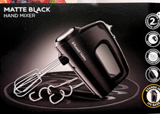 Russell Hobbs® Handmixer