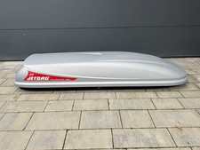 ATU Jetbag 450 (von Thule)