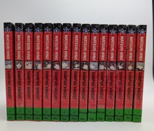 Vampire Knight Manga Band