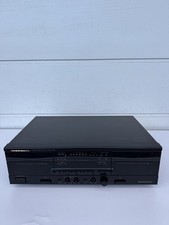 Marantz SD315 HIFI Stereo