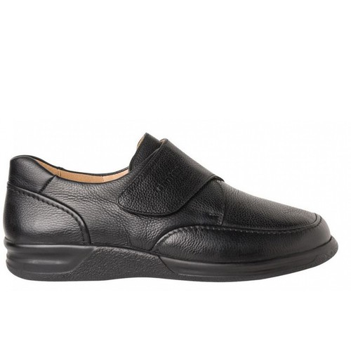 Ganter kurt herren slipper - ganter,