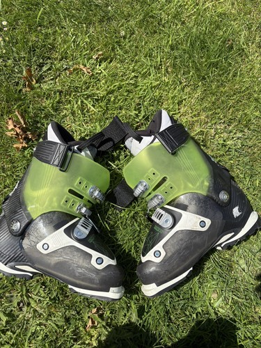Atomic waymaker pro - waymaker, 110