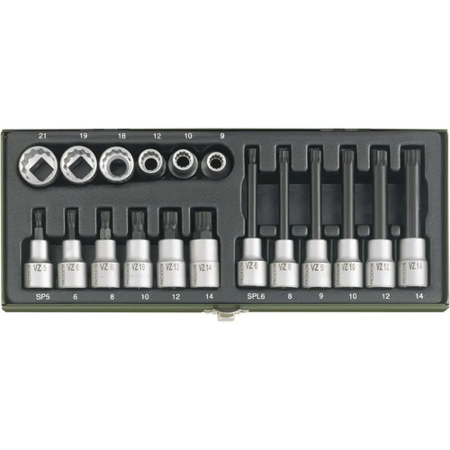 Proxxon industrial - proxxon,