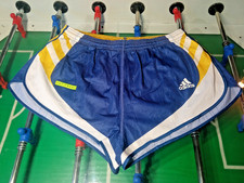 Vintage 1990er Adidas